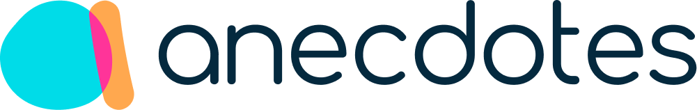 The GRC Holiday Store